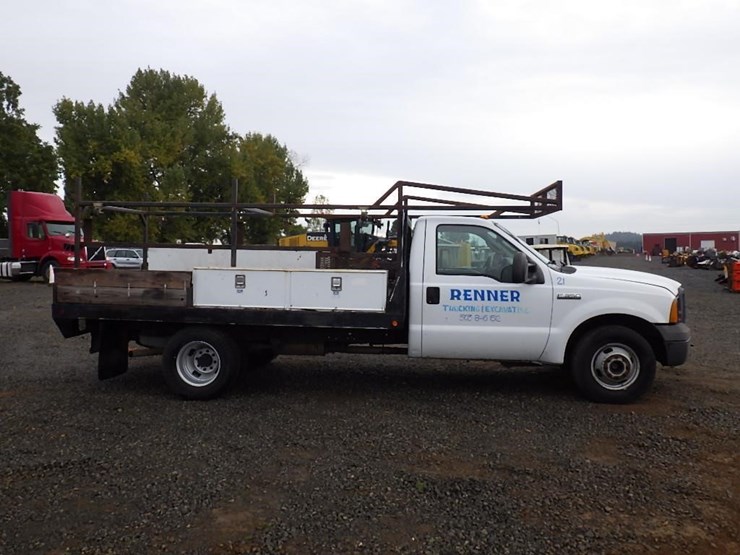 2006-ford-f350-image-4