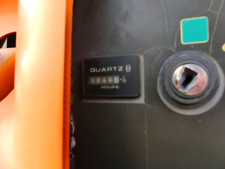 jlg-450aj-image-10
