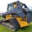 deere-333g-image-3