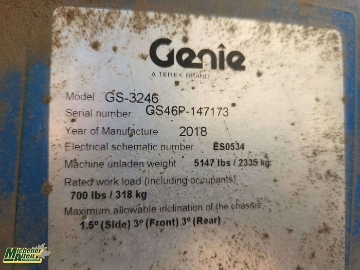 2018-genie-gs3246-image-5