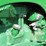 john-deere-8320-image-51
