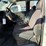 2005-chevrolet-silverado-image-19