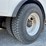 2012-international-durastar-4300-image-18