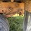 2003-ford-f450-xl-image-30
