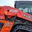 kubota-svl75-2-image-8