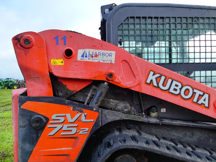 kubota-svl75-2-image-8
