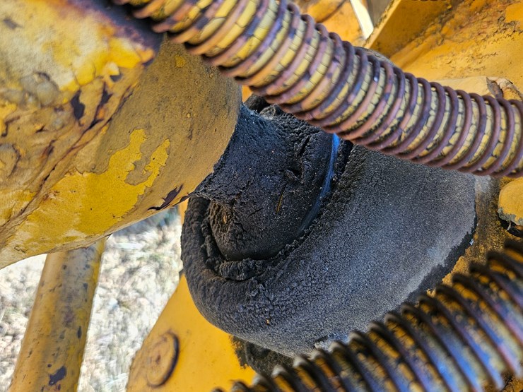 1985-fiat-allis-fg75-image-95