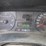 2006-ford-f350-image-27