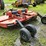 bush-hog-3210-image-2