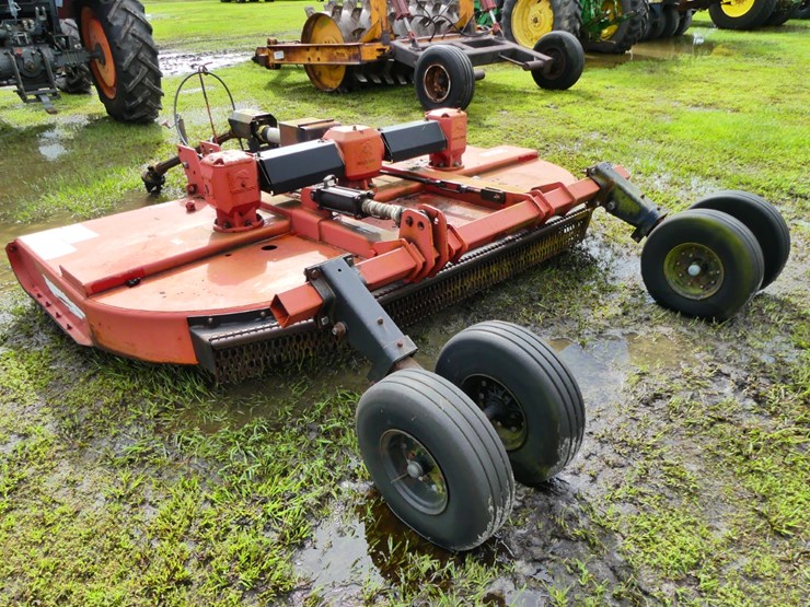 bush-hog-3210-image-2