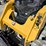 2021-caterpillar-259d3-image-16