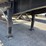 2019-utility-48'-flatbed-image-9