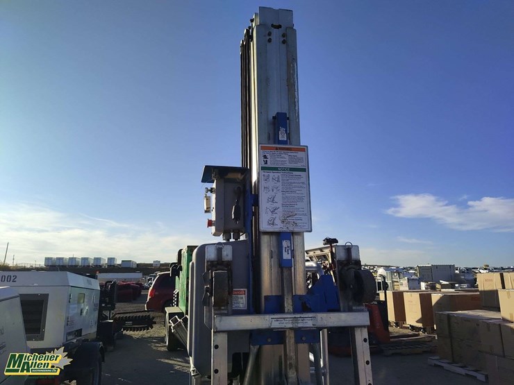 genie-awp36-image-9