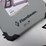 new-holland-boomer-30-image-30