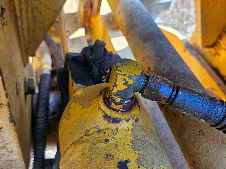 1985-fiat-allis-fg75-image-94