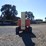 2013-jlg-800a-image-6
