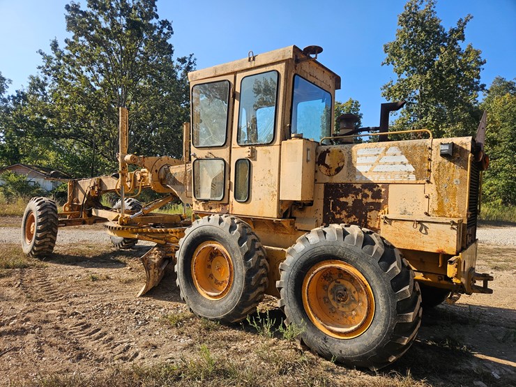 1985-fiat-allis-fg75-image-12