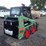 bobcat-553-image-4