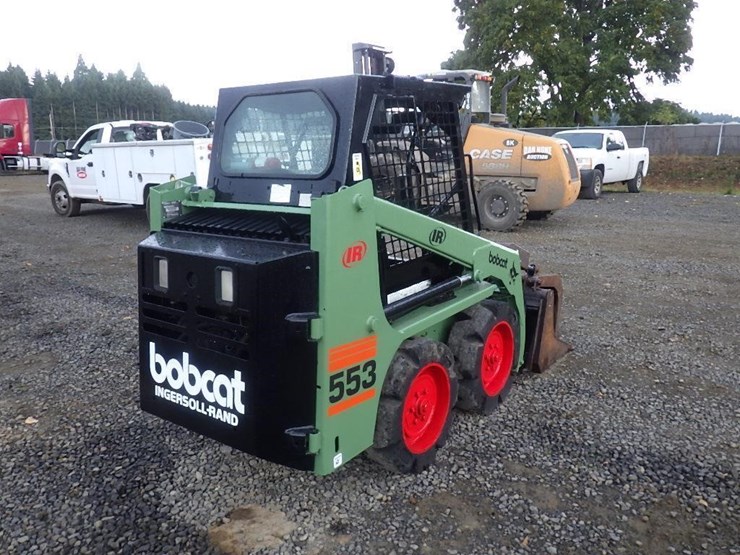 bobcat-553-image-4