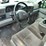 2002-ford-f350-image-9