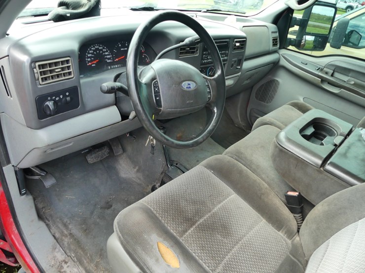 2002-ford-f350-image-9