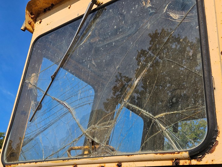 1985-fiat-allis-fg75-image-124