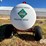 trinity-tank-image-10