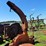 new-holland-38-image-4