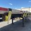 2019-utility-48'-flatbed-image-23