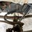 1994-ford-f700-image-50