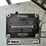 2020-bobcat-t590-image-17