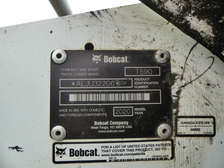 2020-bobcat-t590-image-17