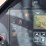 john-deere-8320-image-85