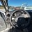 2011-ford-f450-image-14