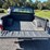 1984-chevrolet-silverado-image-21
