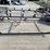 #5055-•-homemade-aluminum-truck-ladder-rack-image-4
