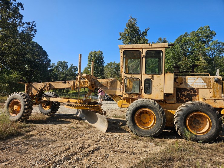 1985-fiat-allis-fg75-image-9
