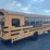 2008-caterpillar-c7-image-2