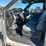 2011-ford-f450-image-12