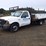 2006-ford-f350-image-1