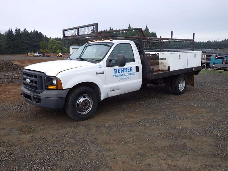 2006-ford-f350-image-1