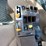 john-deere-8320-image-86