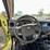 2008-ford-f350-image-11