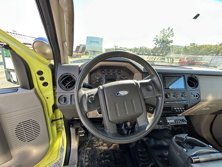 2008-ford-f350-image-11