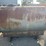#5084-•-500-gallon-waste-oil-barrel-image-1