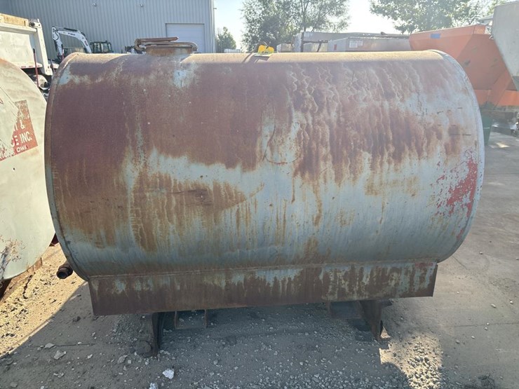 #5084-•-500-gallon-waste-oil-barrel-image-1