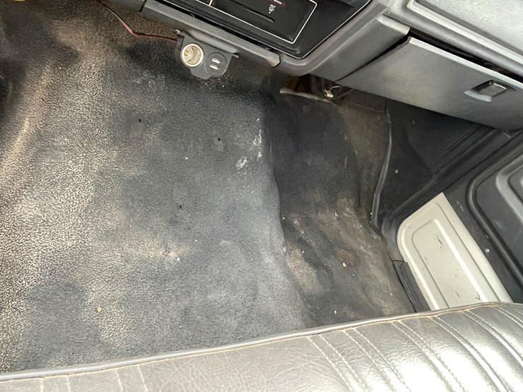 1994-ford-f700-image-92