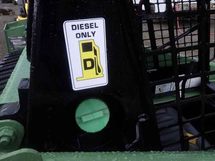 bobcat-553-image-23