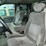 2002-ford-f350-image-8