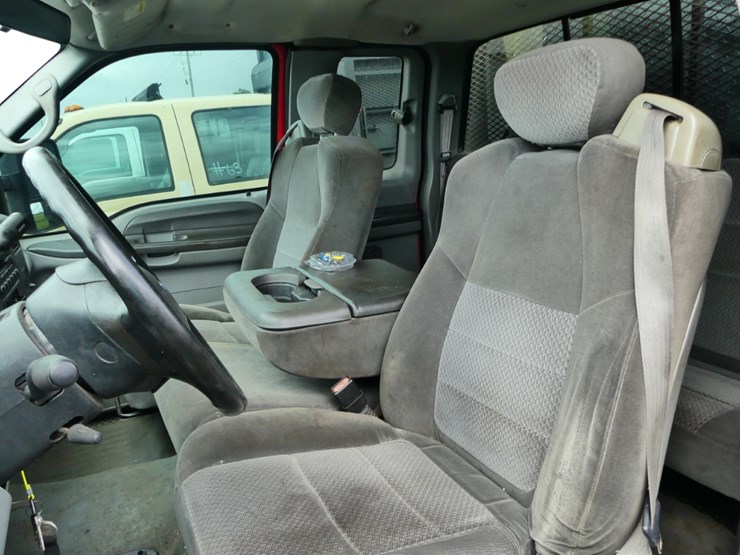 2002-ford-f350-image-8